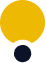 Innnov8